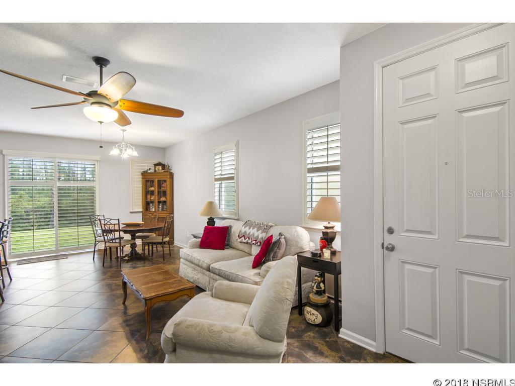 Landings At Sugar Mill - Residential