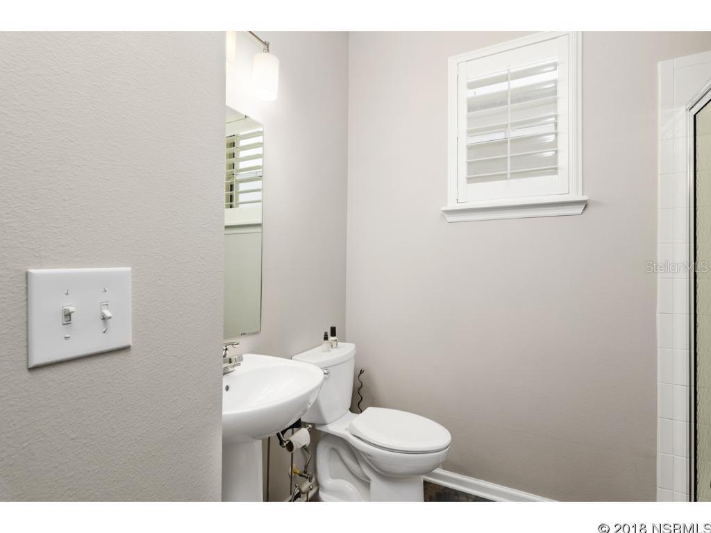 Landings At Sugar Mill - Residential