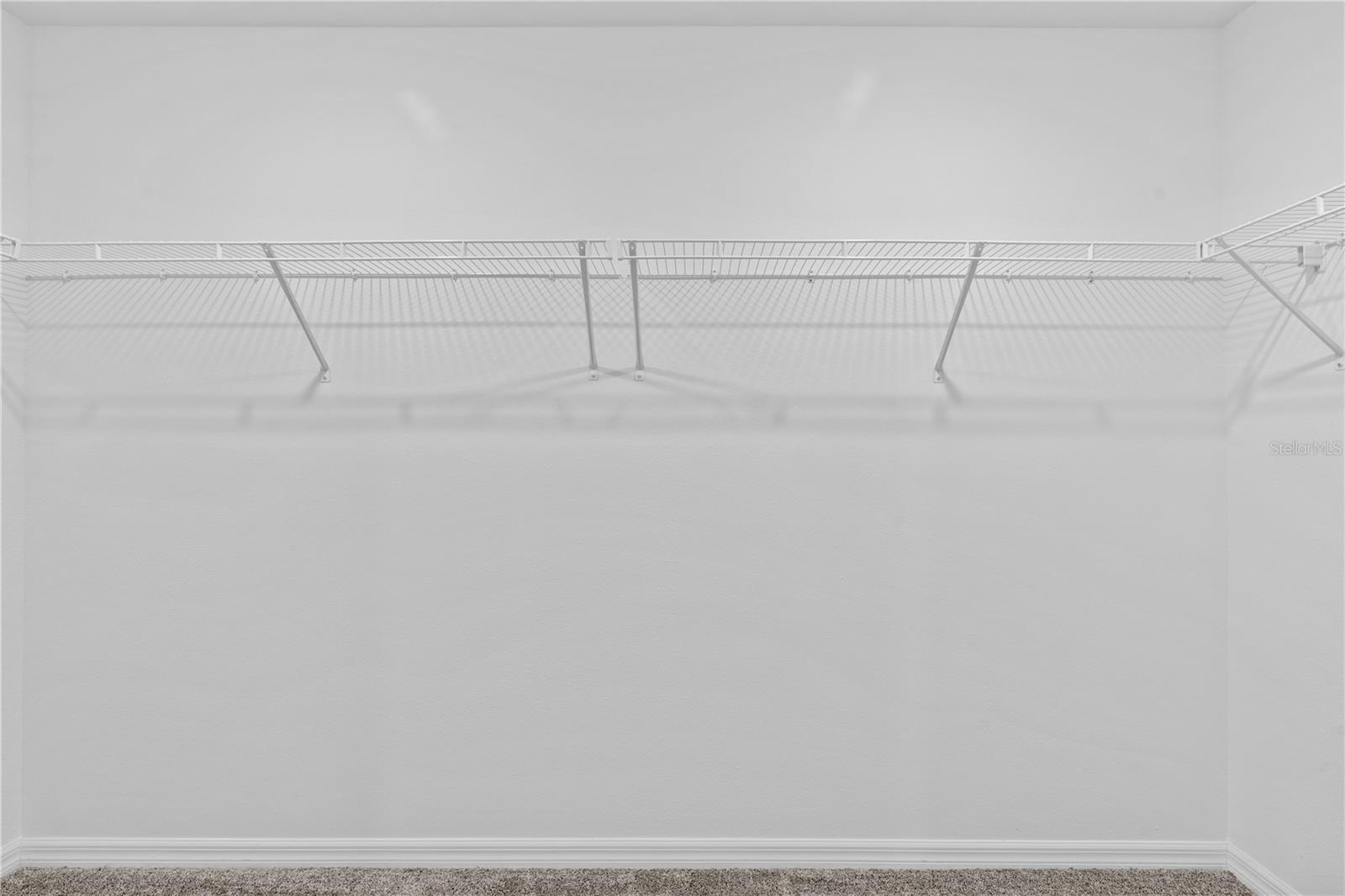 PEACE CREEK RESERVE 40'S - Residential