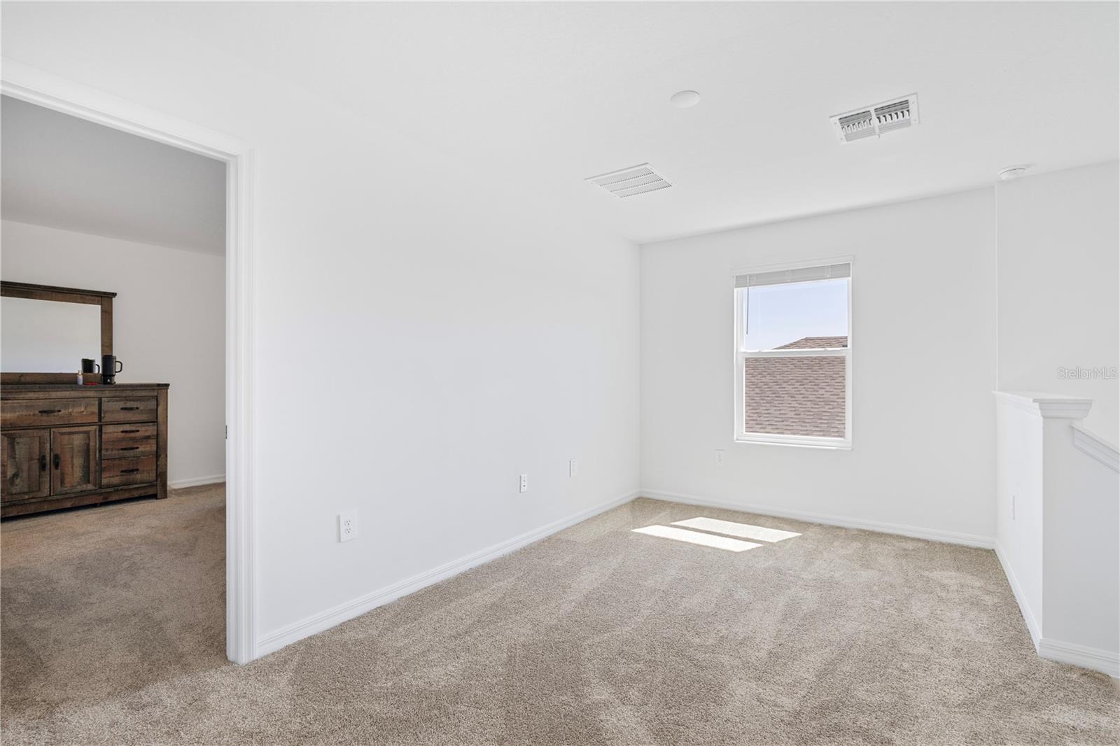 PEACE CREEK RESERVE 40'S - Residential