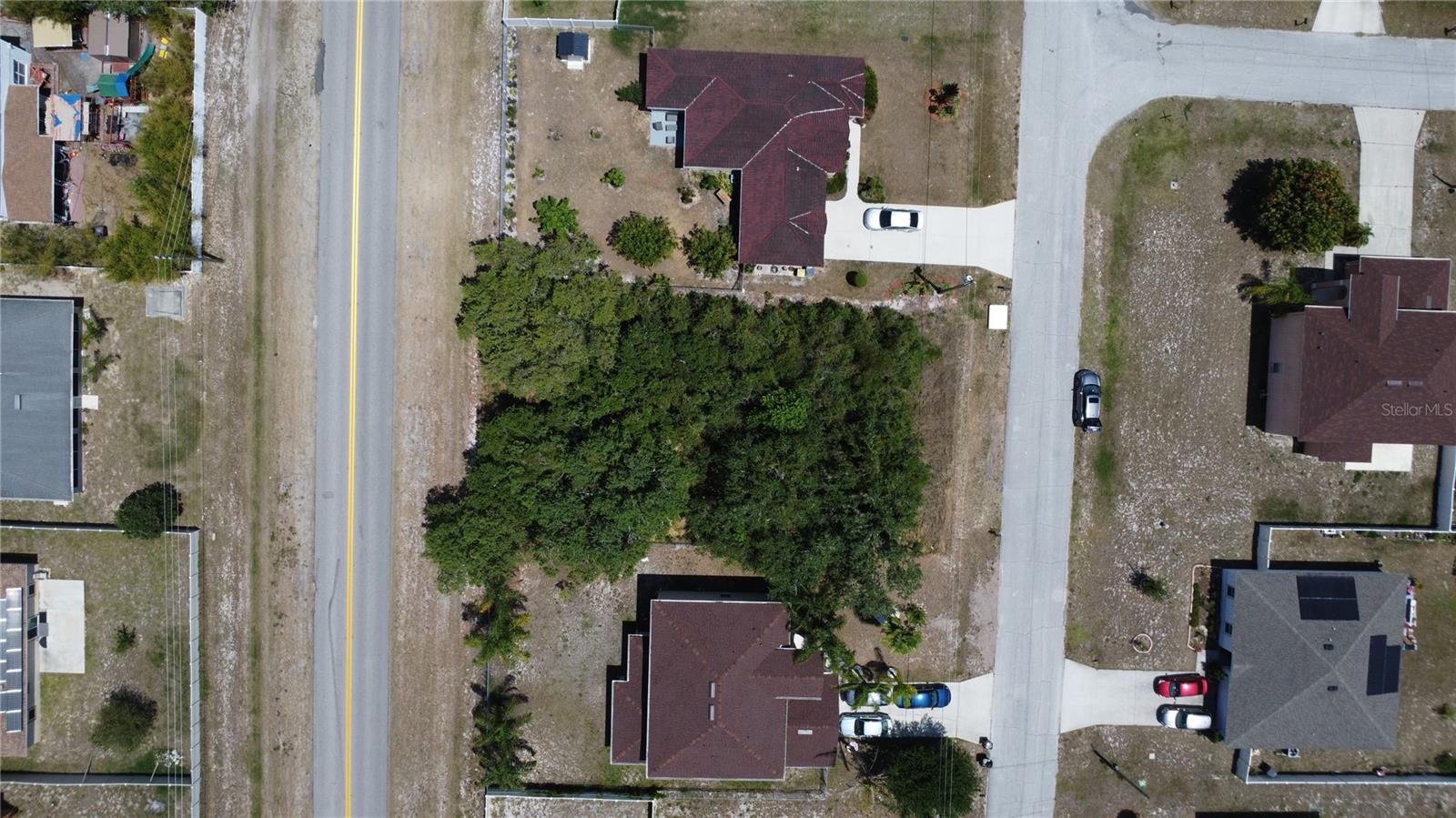 315 CHURCHILL COURT