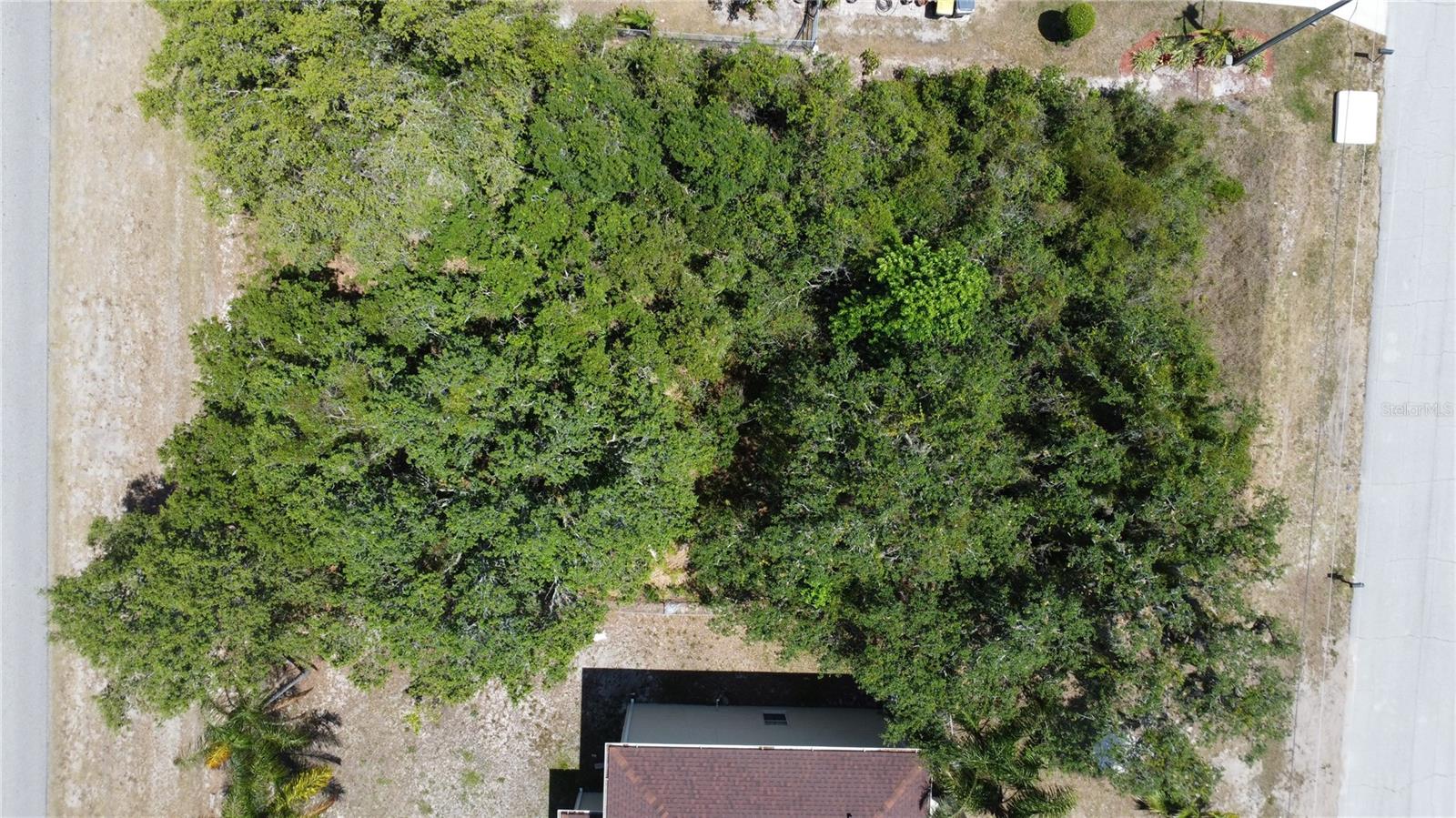315 CHURCHILL COURT