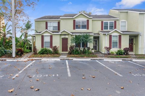 A home in RIVERVIEW