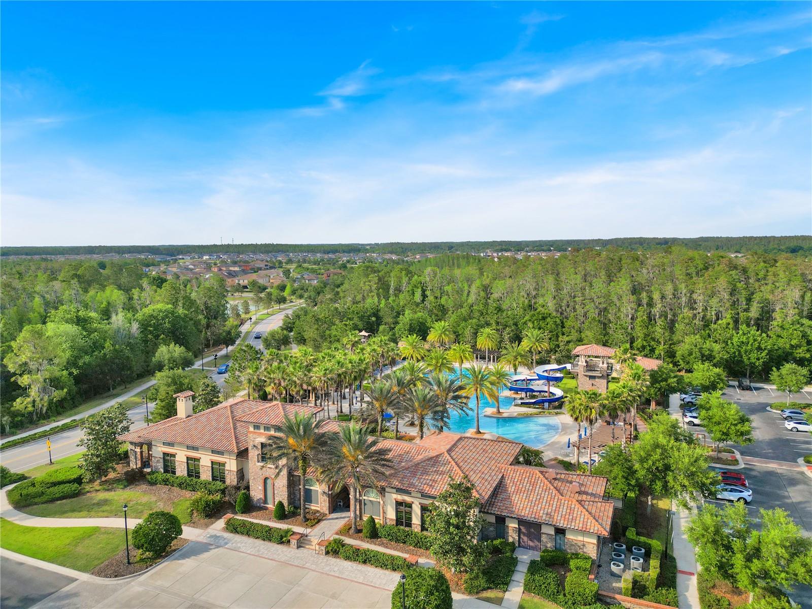 ESTANCIA PH 2B1 - Residential