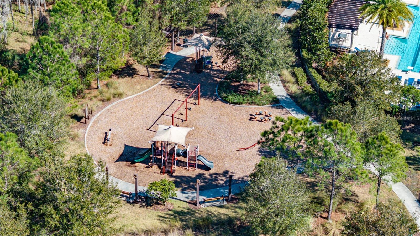 ESTANCIA PH 2B1 - Residential