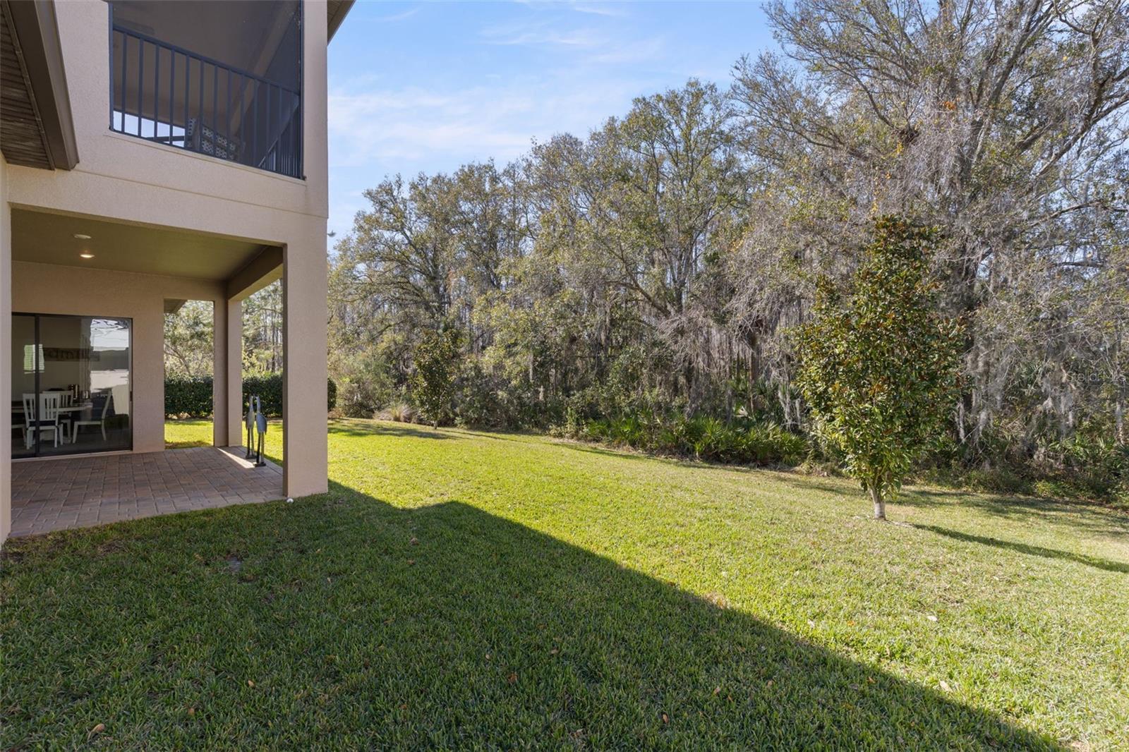 ESTANCIA PH 2B1 - Residential