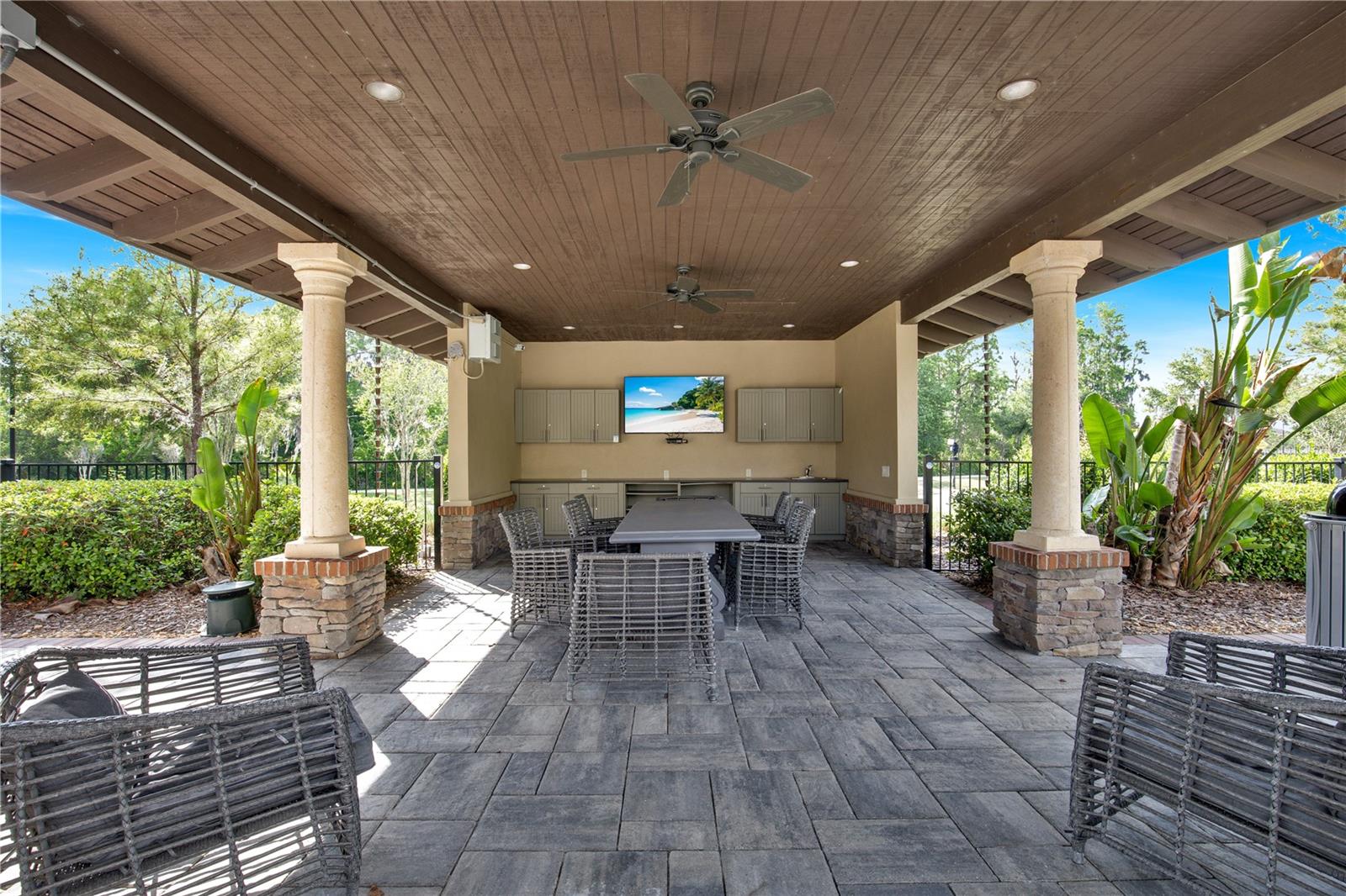 ESTANCIA PH 2B1 - Residential