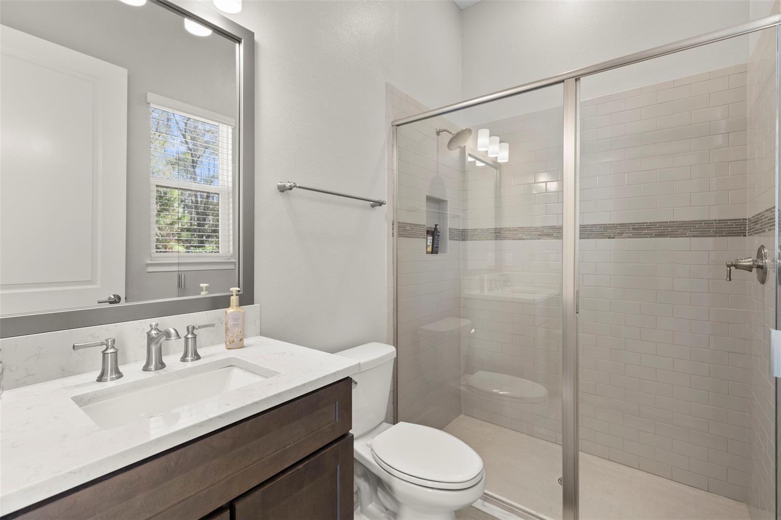 ESTANCIA PH 2B1 - Residential