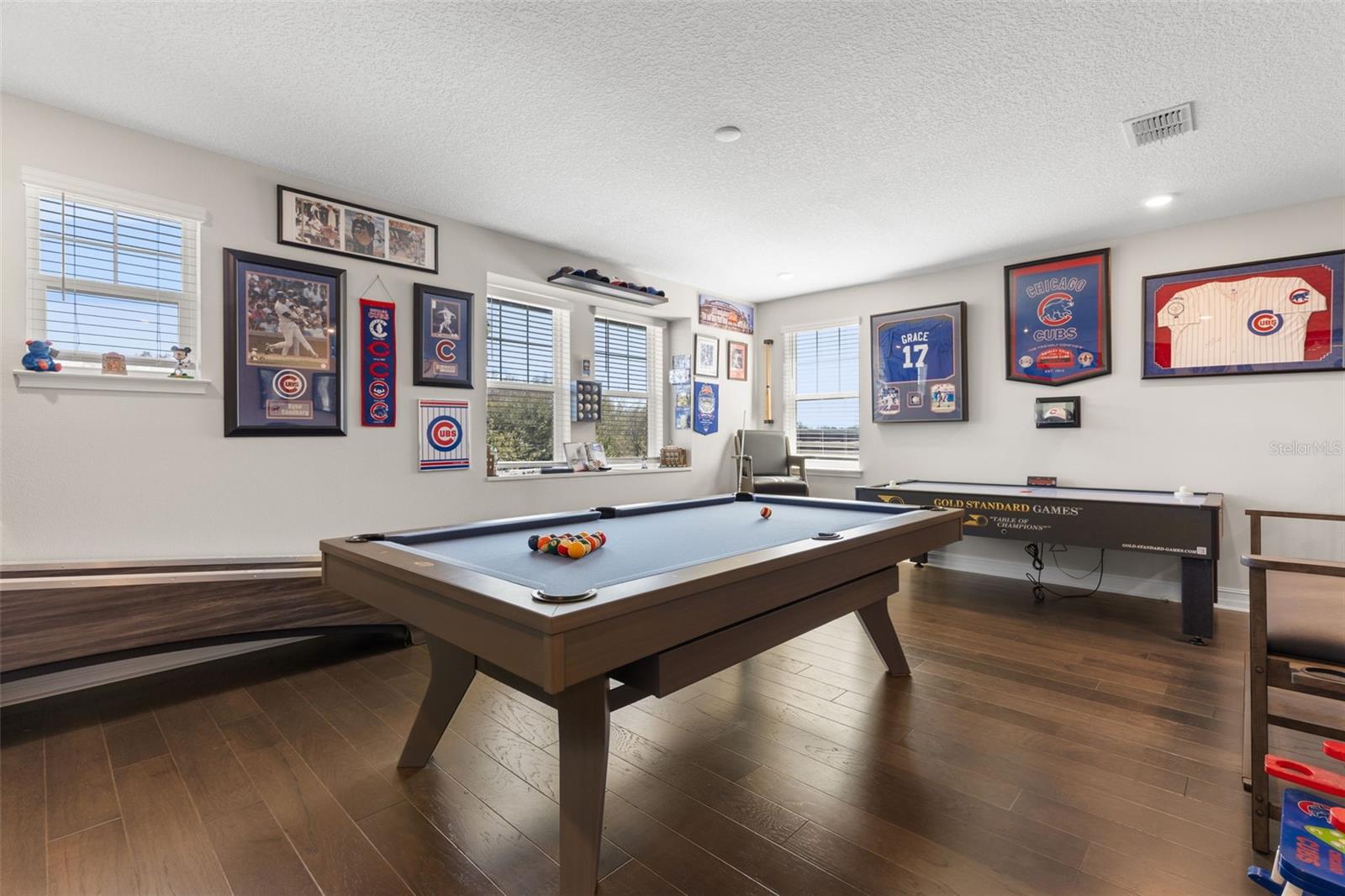 ESTANCIA PH 2B1 - Residential