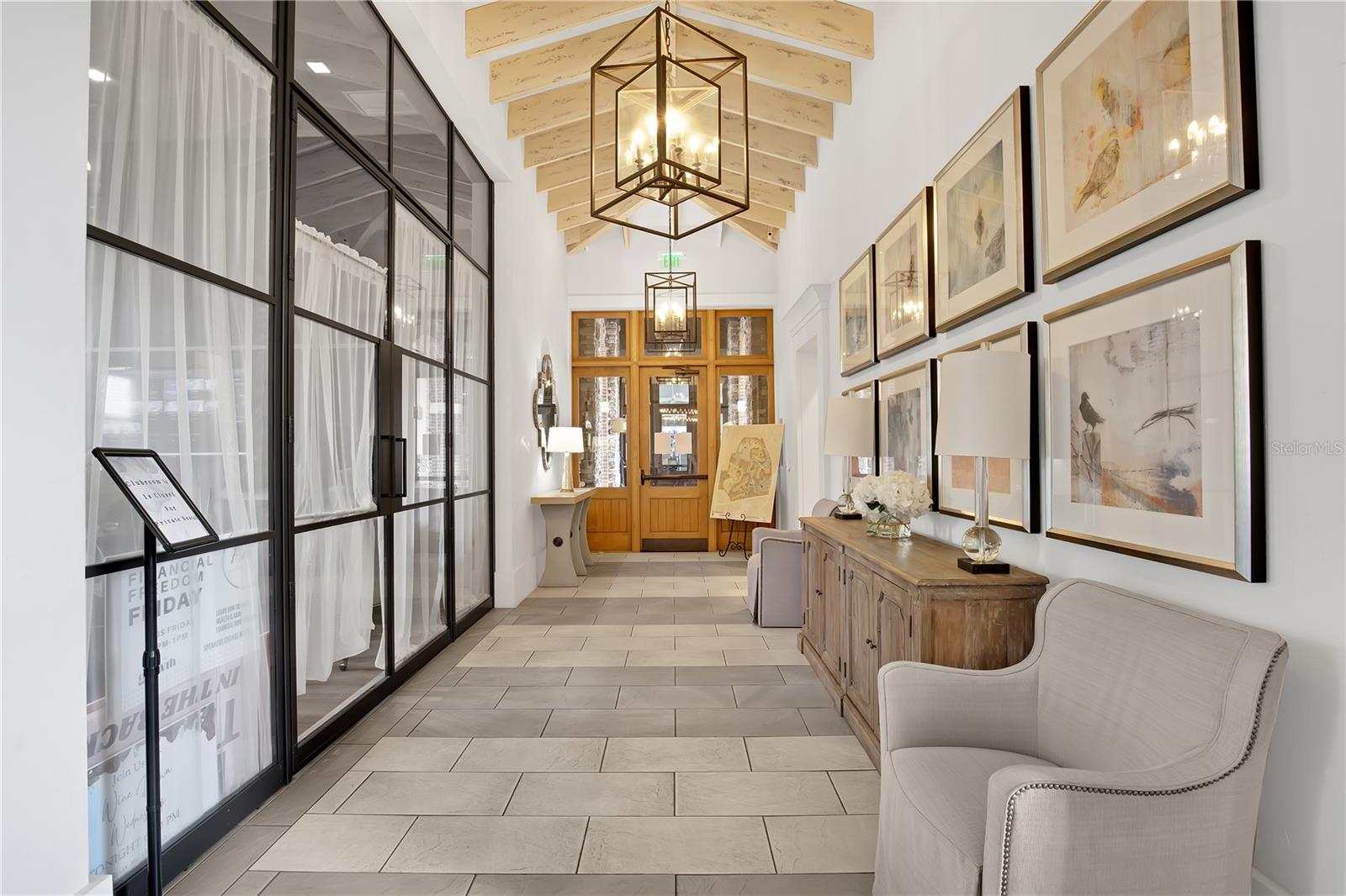 ESTANCIA PH 2B1 - Residential