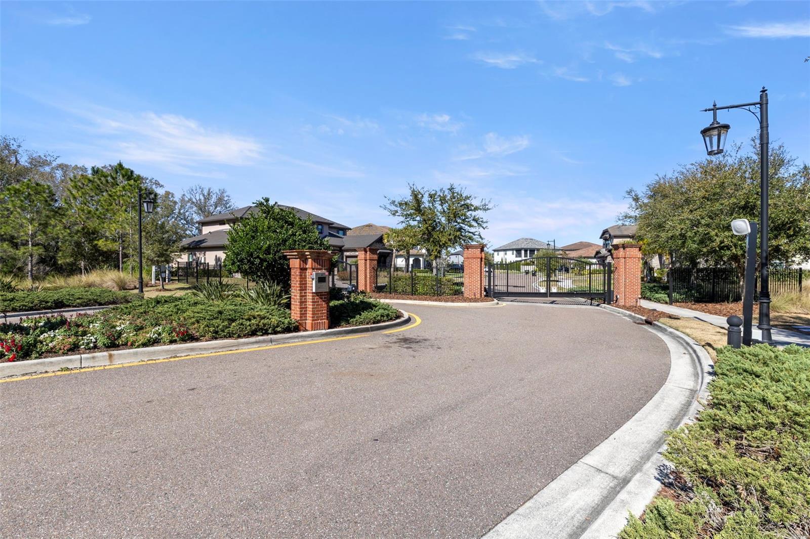 ESTANCIA PH 2B1 - Residential