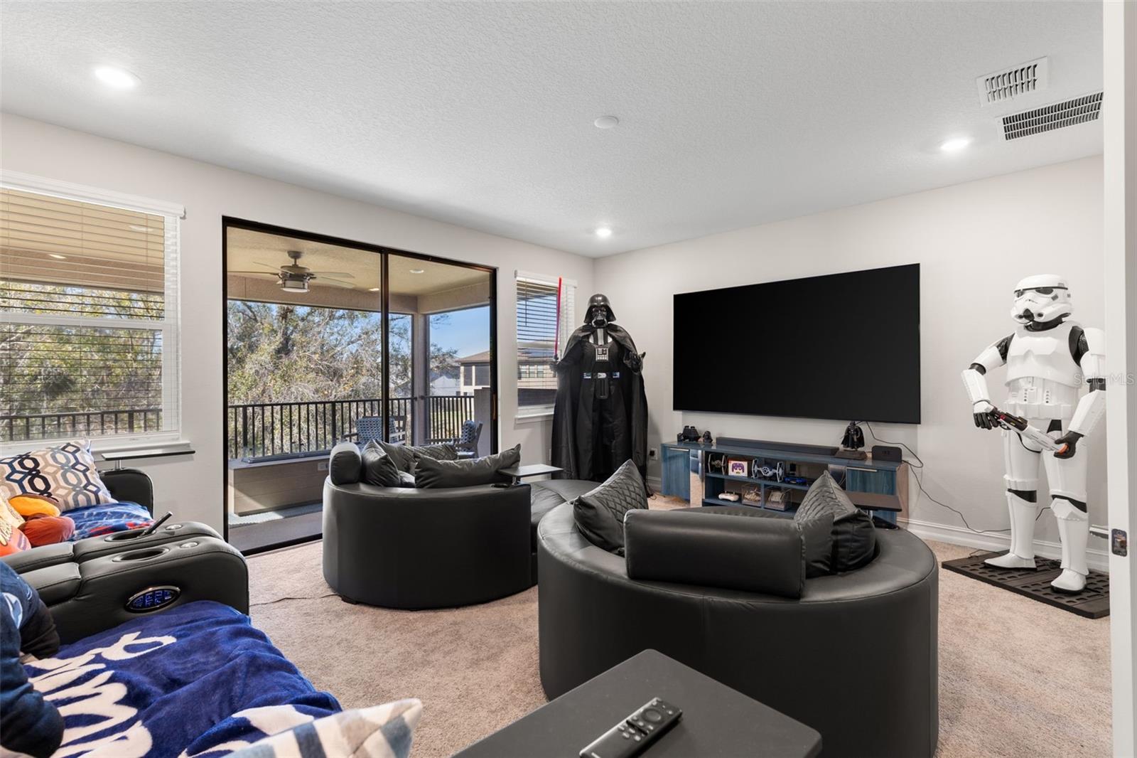 ESTANCIA PH 2B1 - Residential