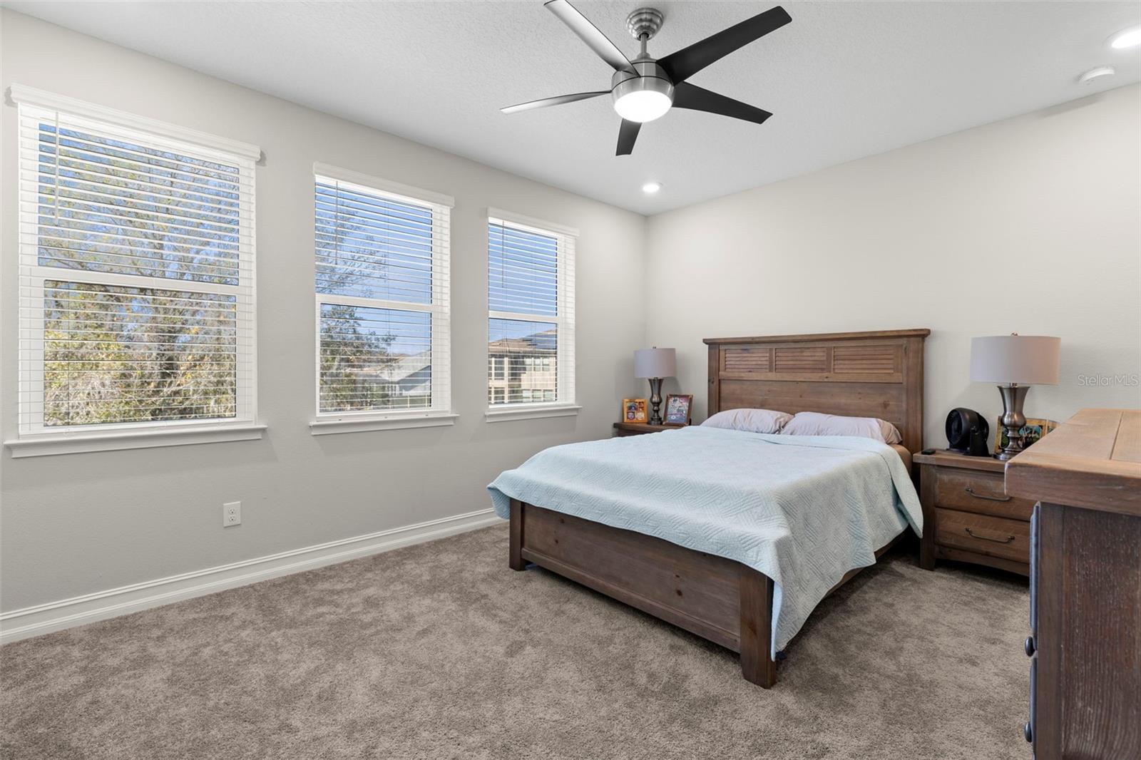 ESTANCIA PH 2B1 - Residential