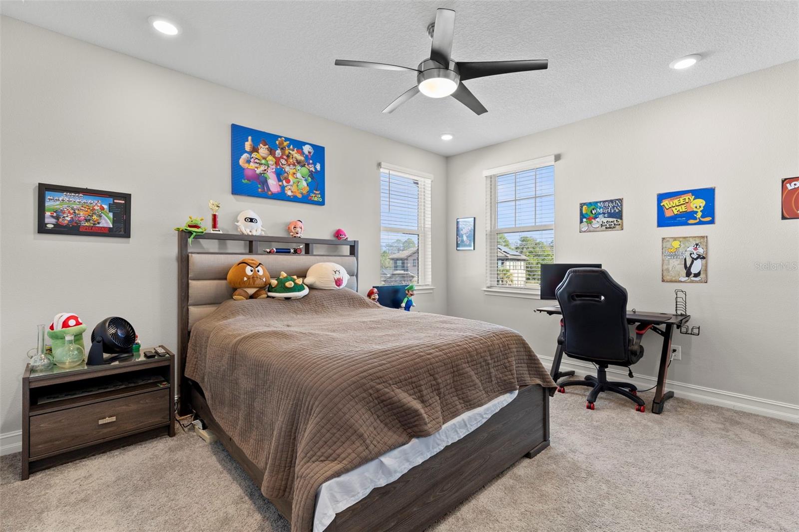 ESTANCIA PH 2B1 - Residential