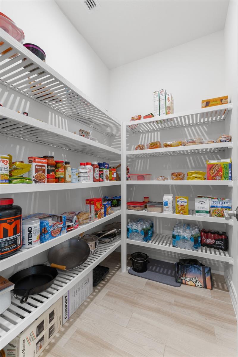 ESTANCIA PH 2B1 - Residential