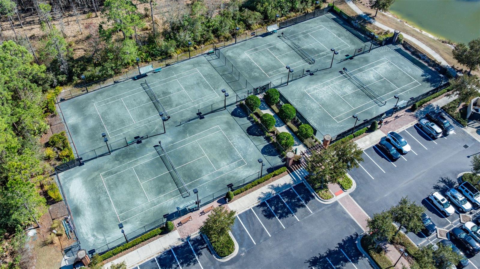 ESTANCIA PH 2B1 - Residential