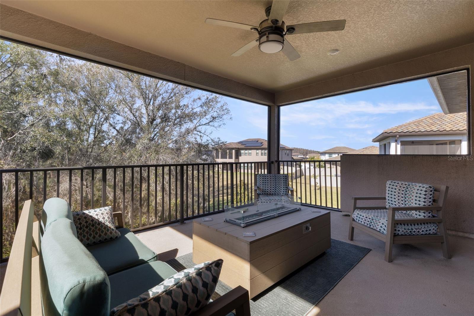 ESTANCIA PH 2B1 - Residential