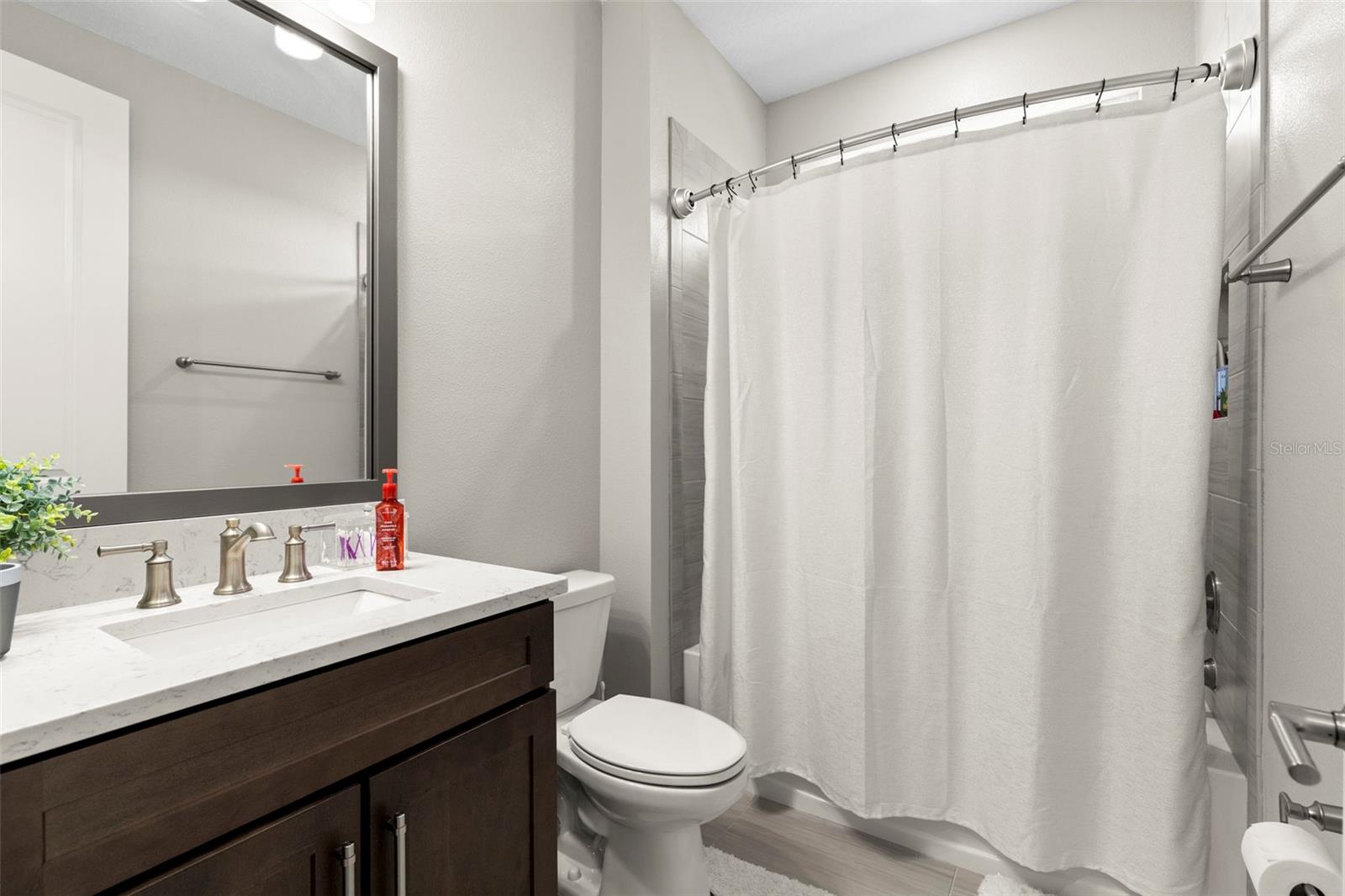 ESTANCIA PH 2B1 - Residential