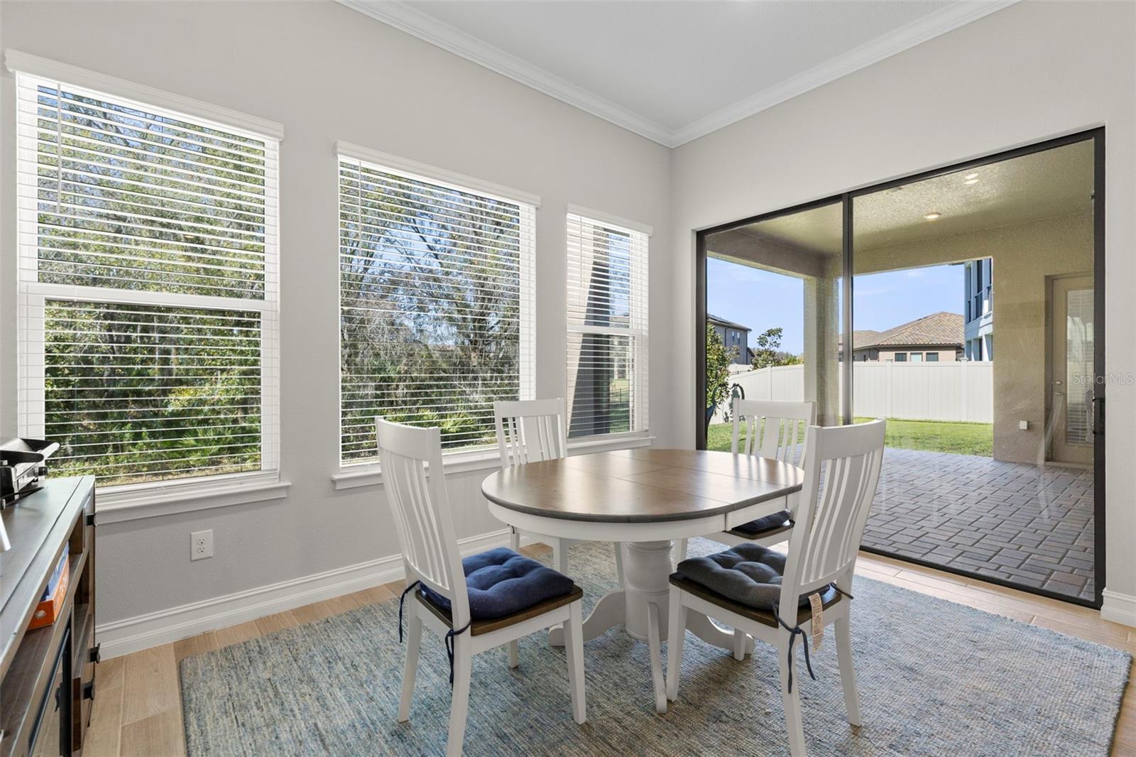 ESTANCIA PH 2B1 - Residential