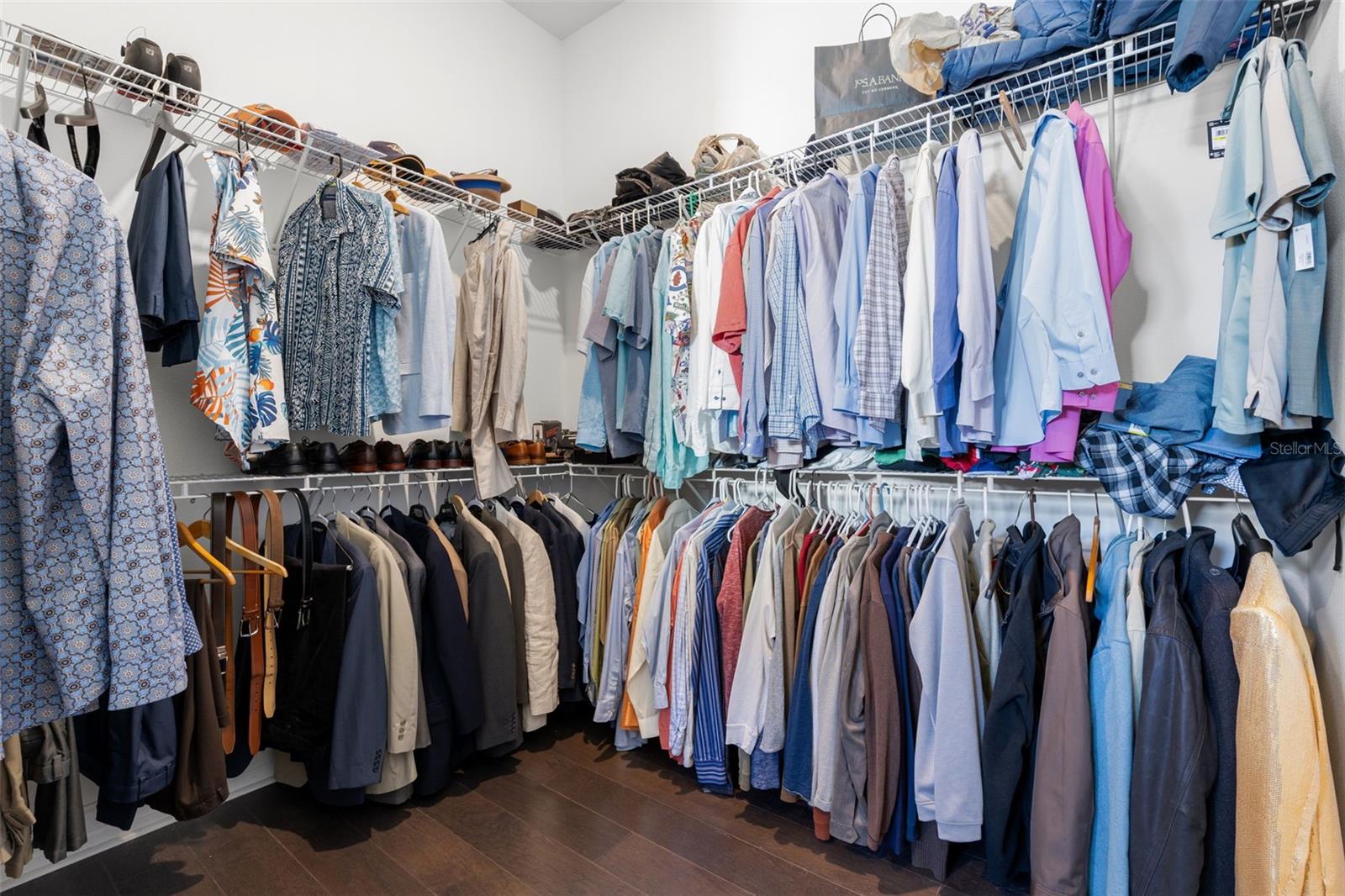 ESTANCIA PH 2B1 - Residential