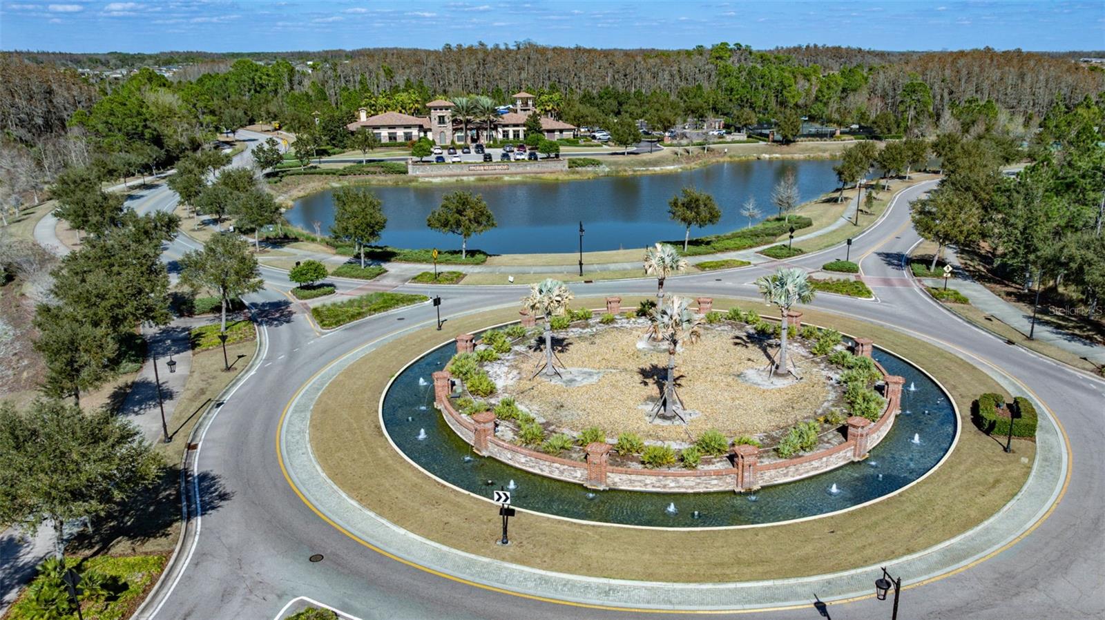 ESTANCIA PH 2B1 - Residential