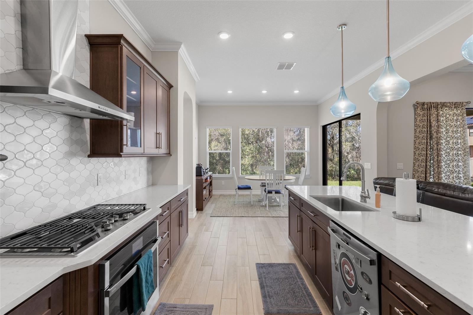 ESTANCIA PH 2B1 - Residential