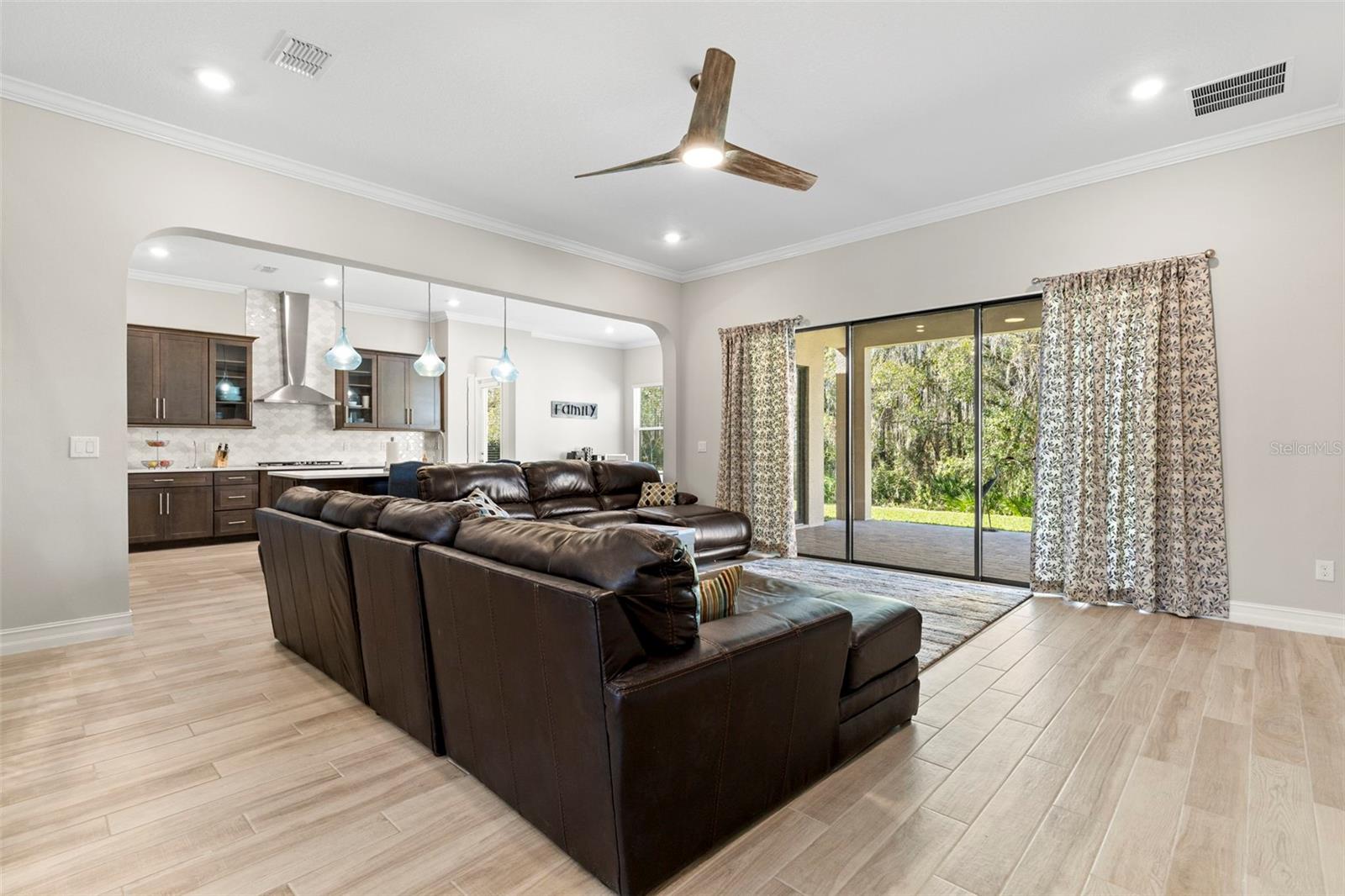 ESTANCIA PH 2B1 - Residential