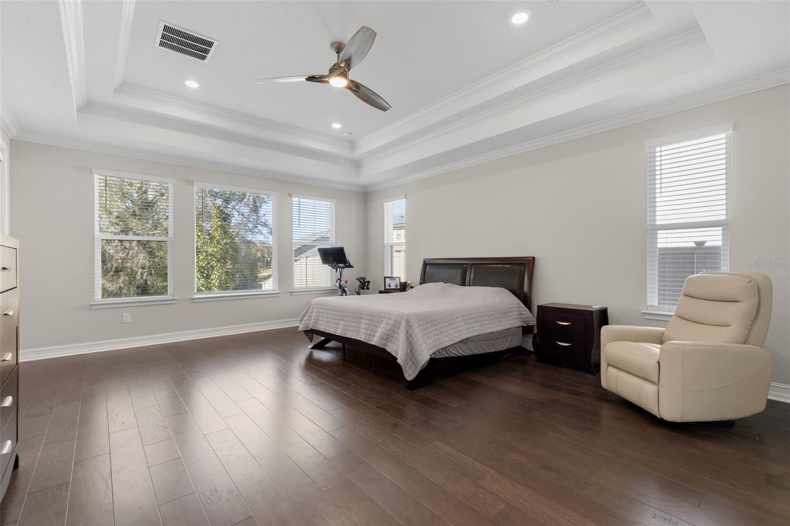 ESTANCIA PH 2B1 - Residential