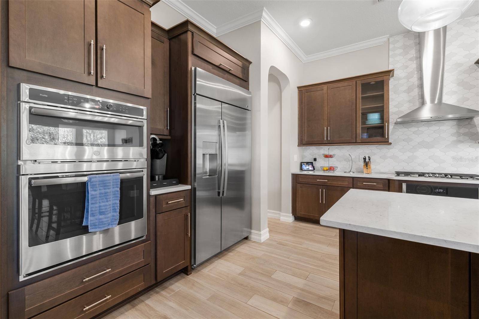 ESTANCIA PH 2B1 - Residential