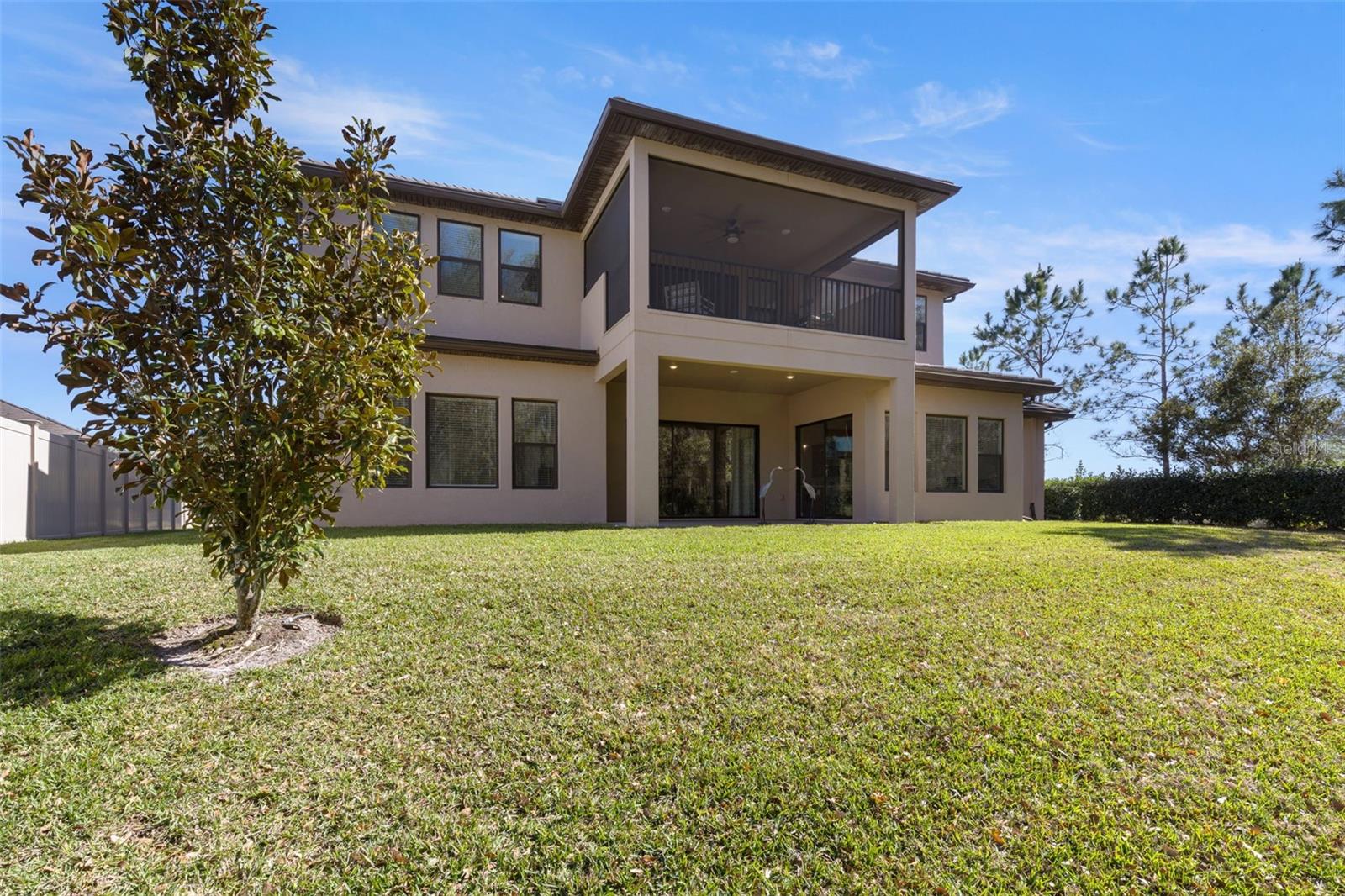 ESTANCIA PH 2B1 - Residential