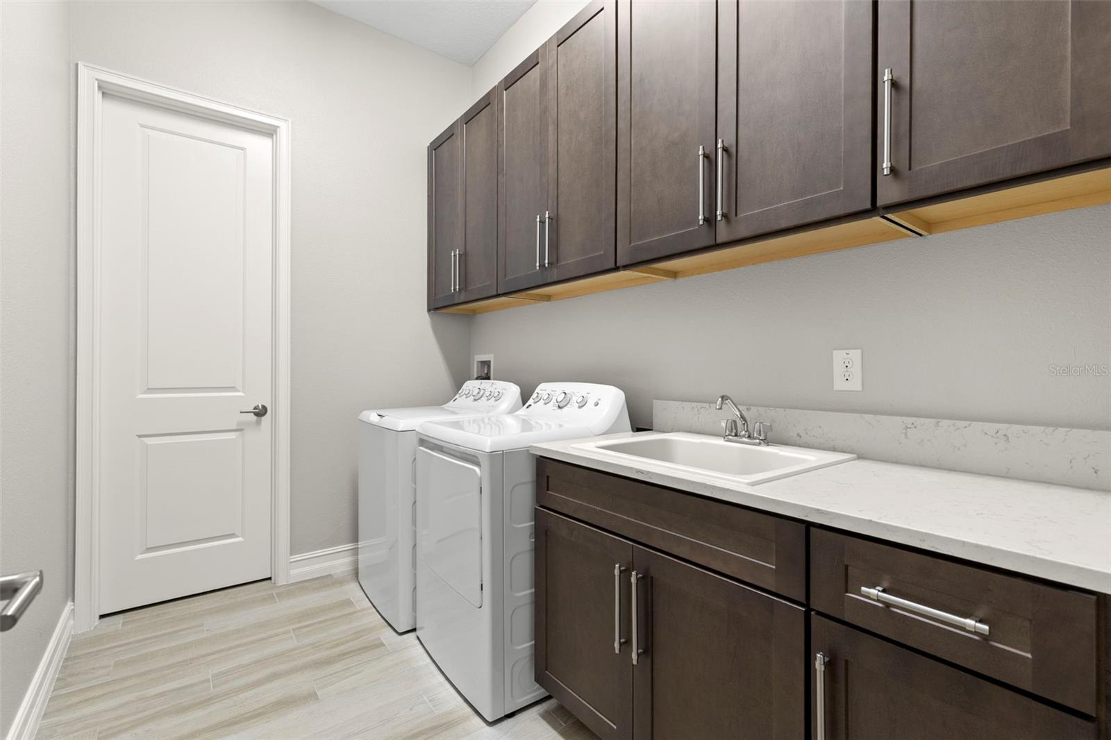 ESTANCIA PH 2B1 - Residential