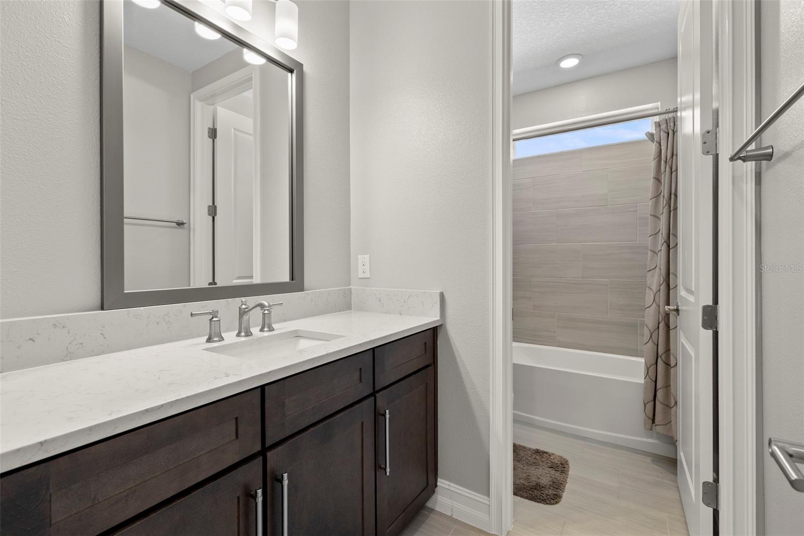 ESTANCIA PH 2B1 - Residential