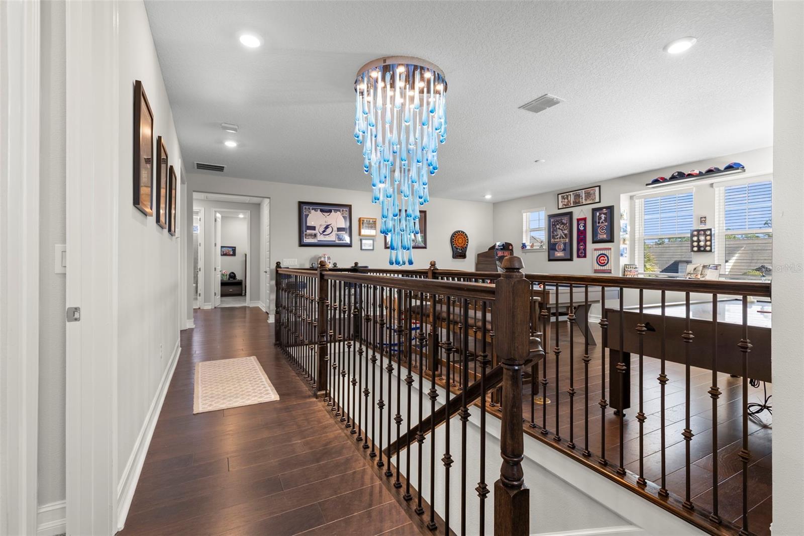 ESTANCIA PH 2B1 - Residential