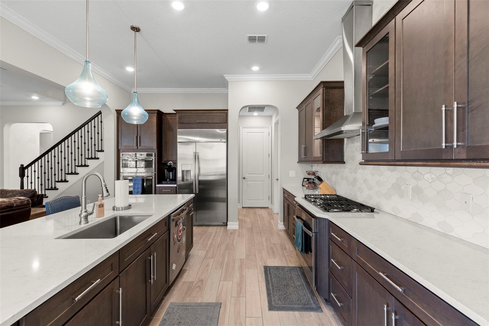 ESTANCIA PH 2B1 - Residential