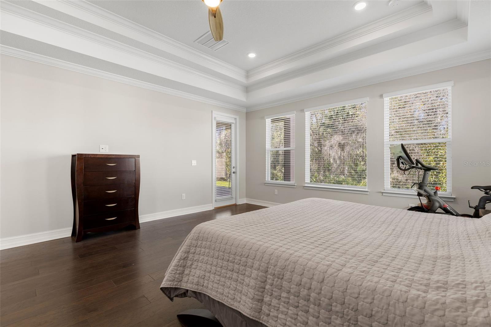 ESTANCIA PH 2B1 - Residential