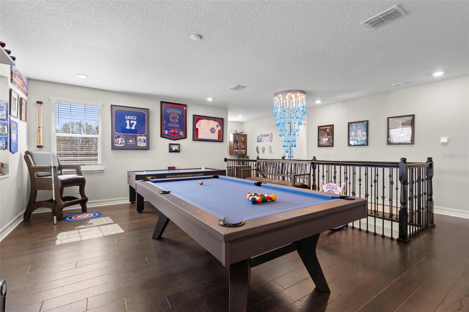 ESTANCIA PH 2B1 - Residential