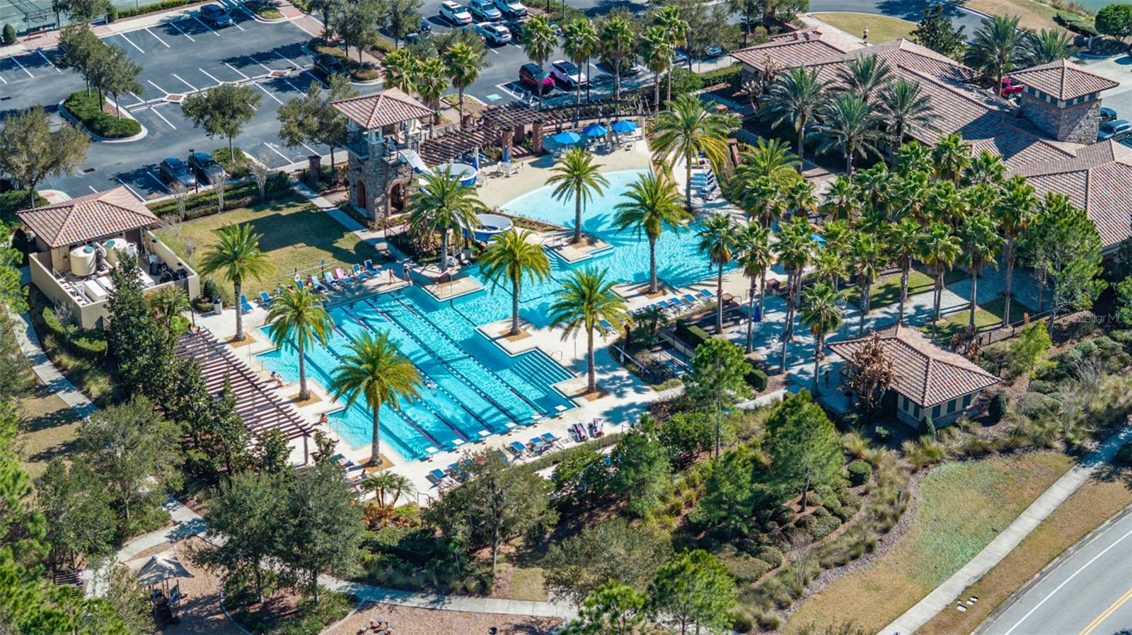 ESTANCIA PH 2B1 - Residential