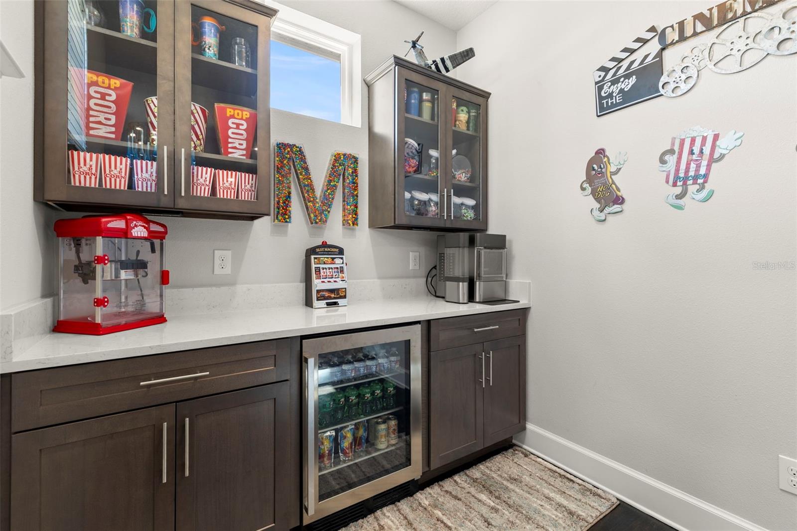 ESTANCIA PH 2B1 - Residential