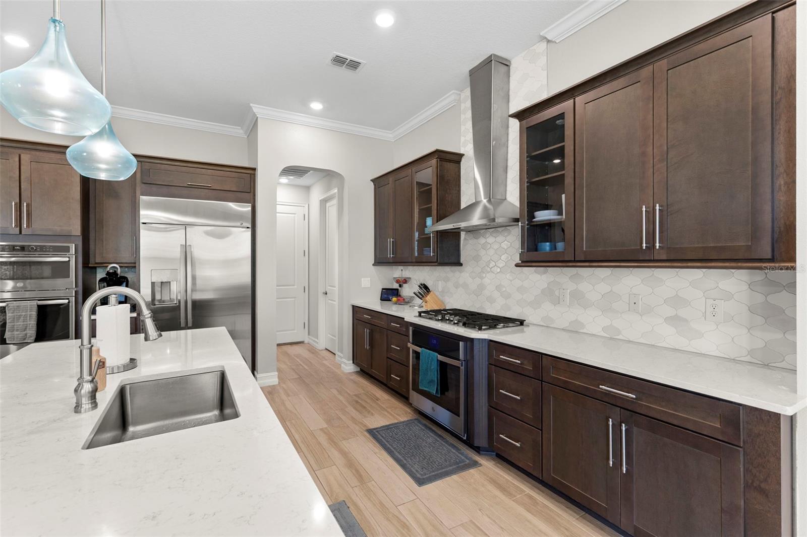 ESTANCIA PH 2B1 - Residential