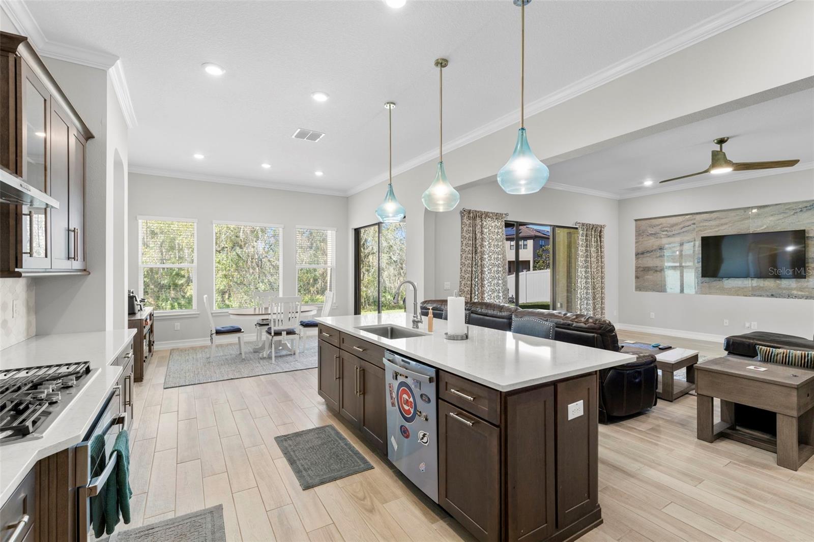 ESTANCIA PH 2B1 - Residential