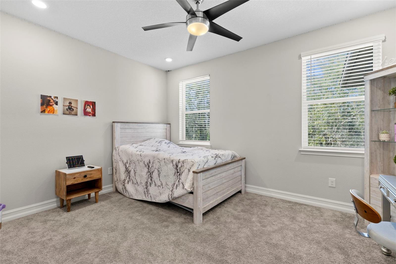 ESTANCIA PH 2B1 - Residential