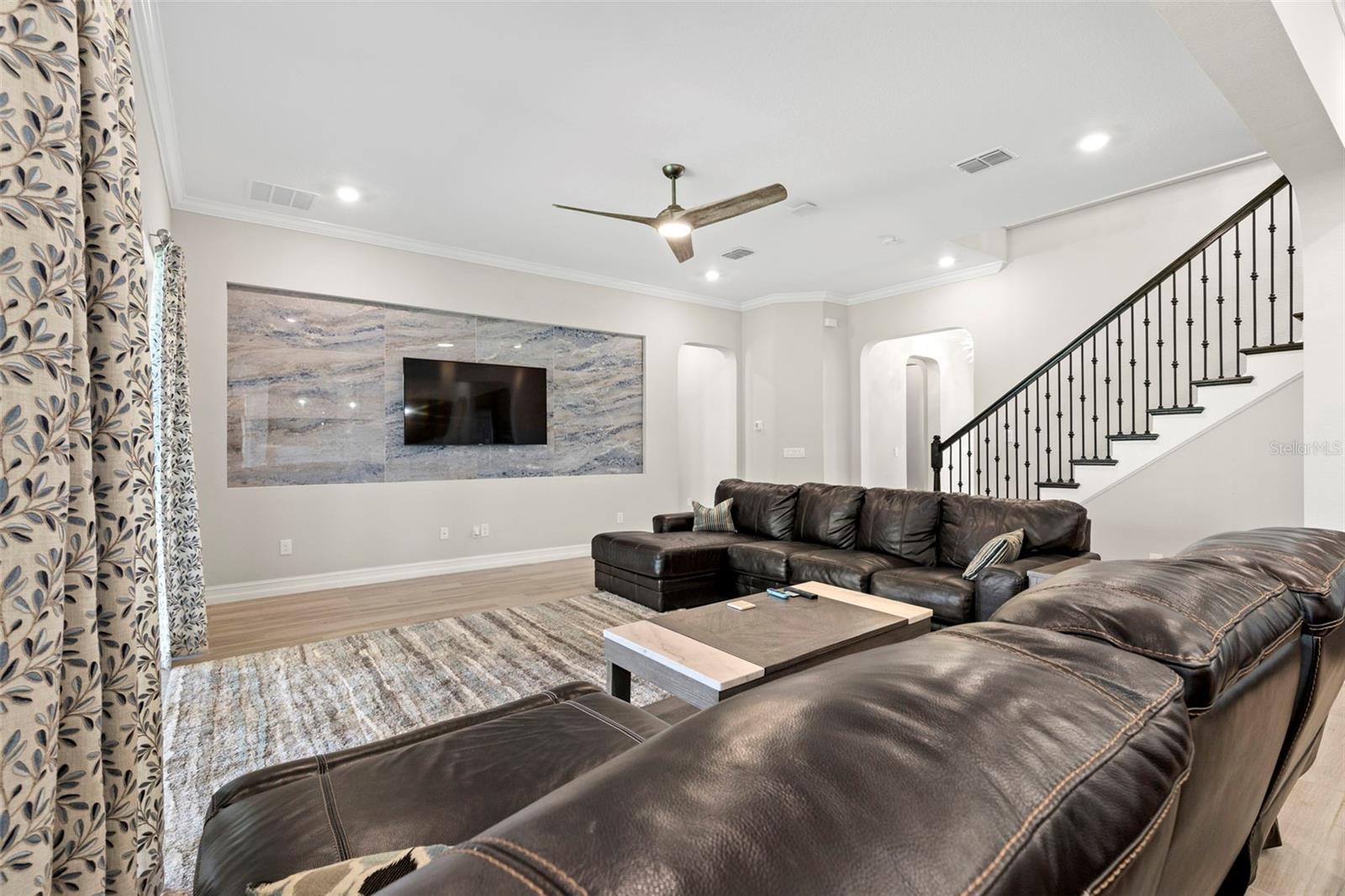 ESTANCIA PH 2B1 - Residential