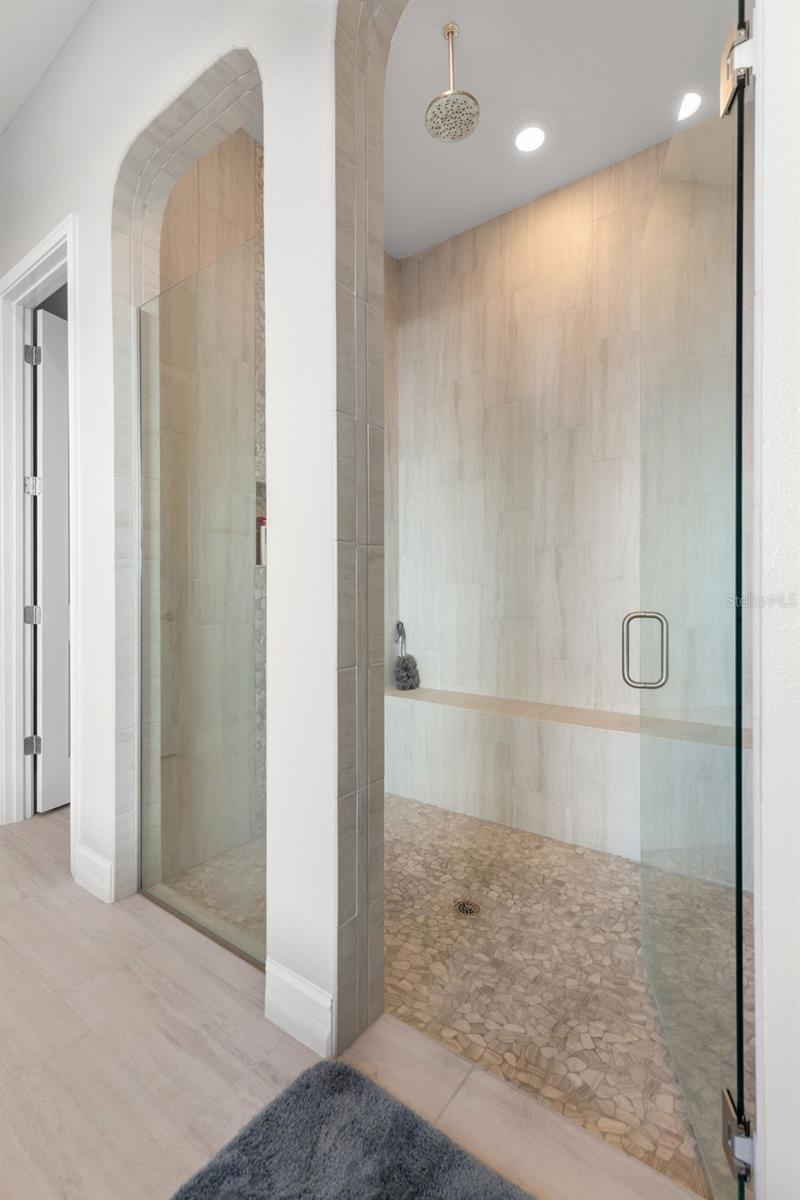 ESTANCIA PH 2B1 - Residential