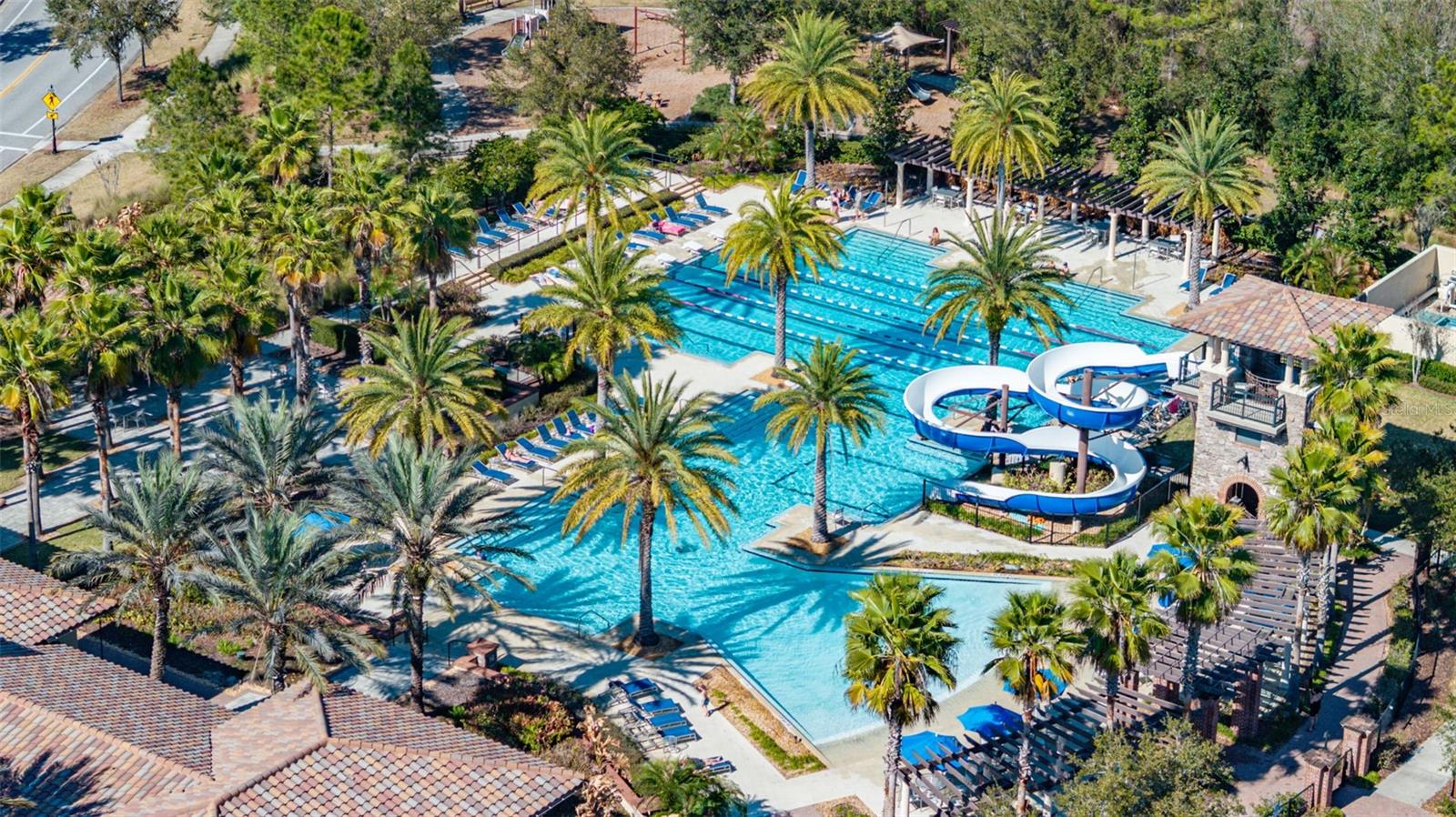 ESTANCIA PH 2B1 - Residential