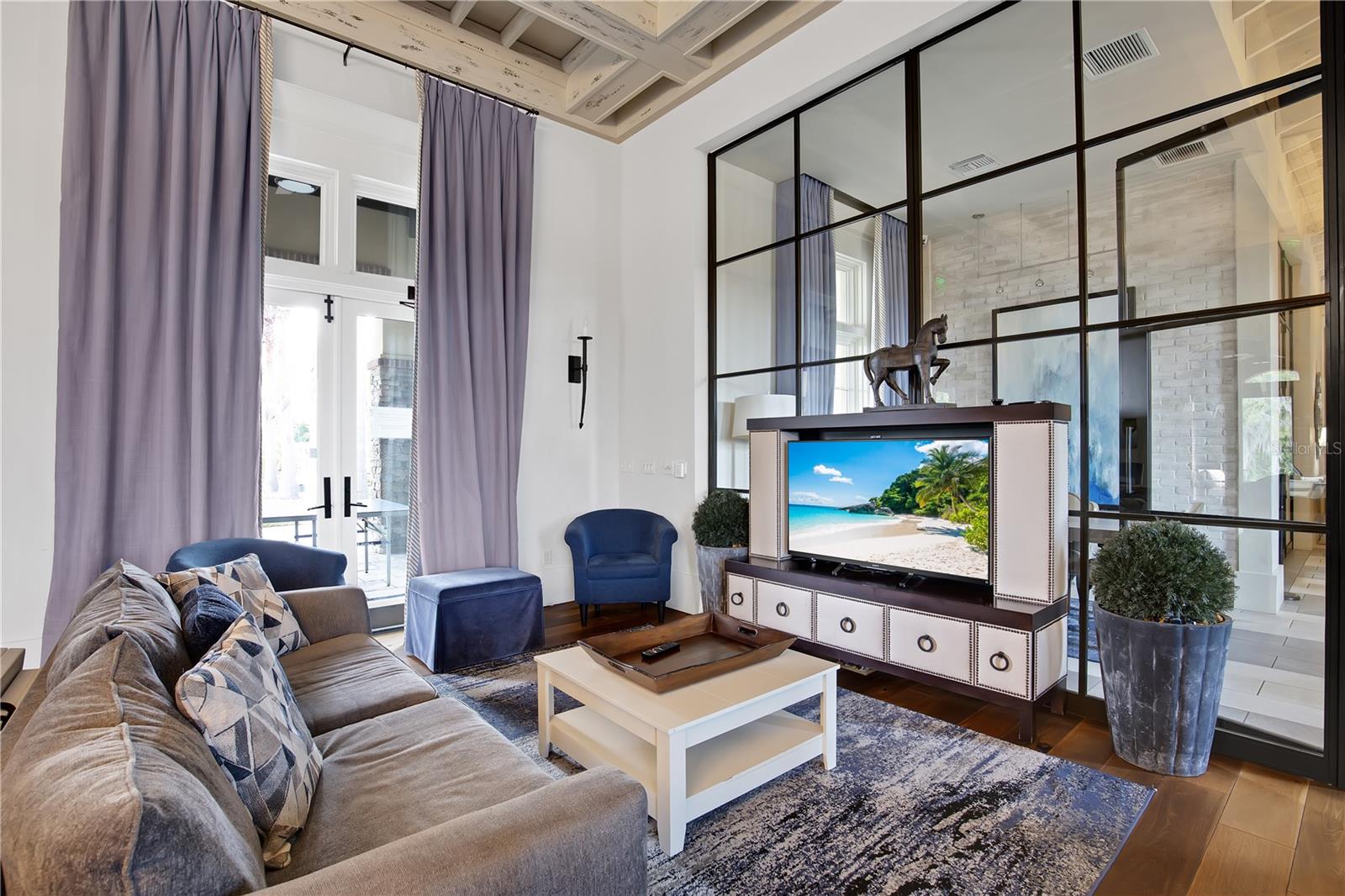 ESTANCIA PH 2B1 - Residential