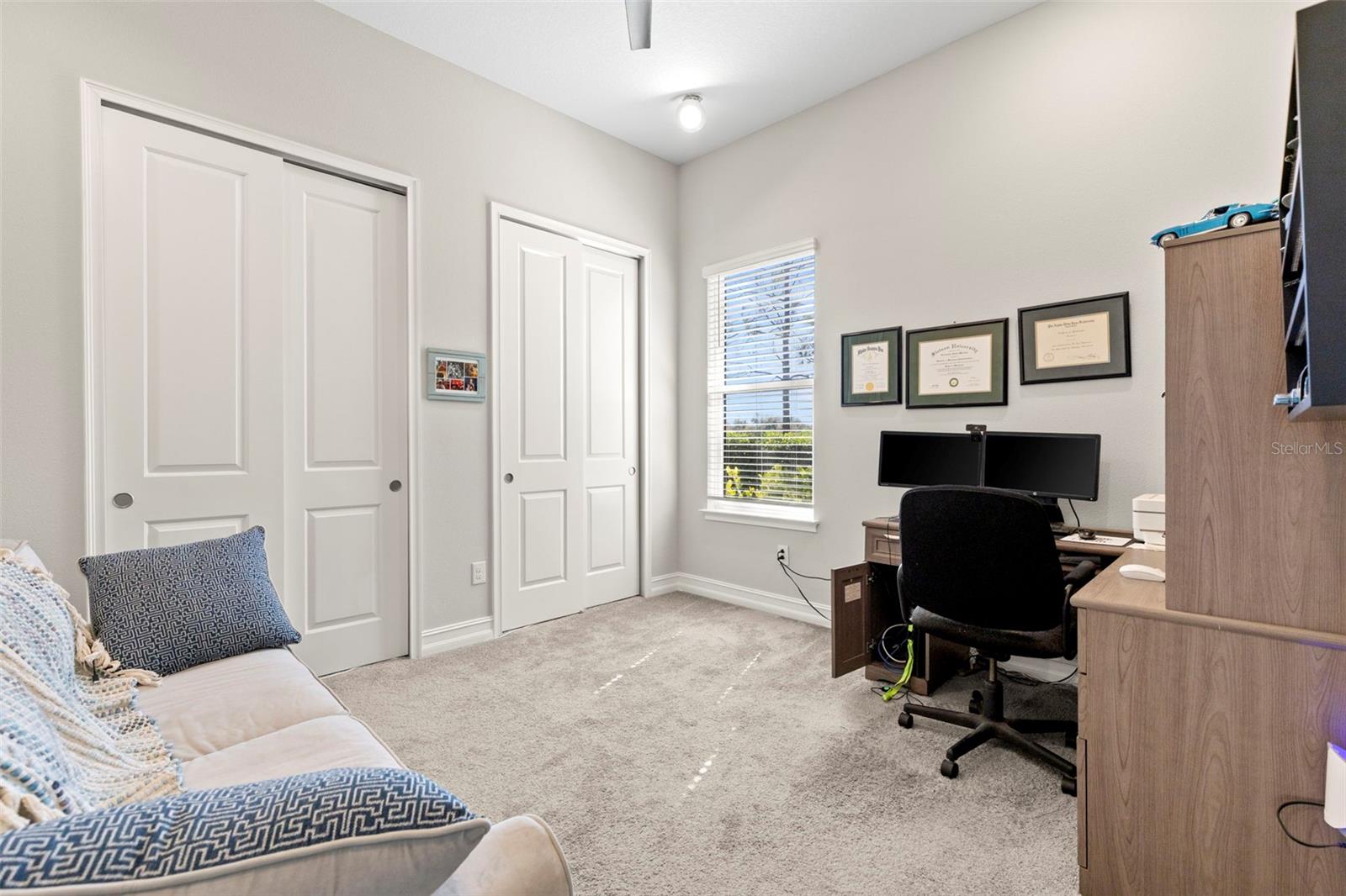 ESTANCIA PH 2B1 - Residential