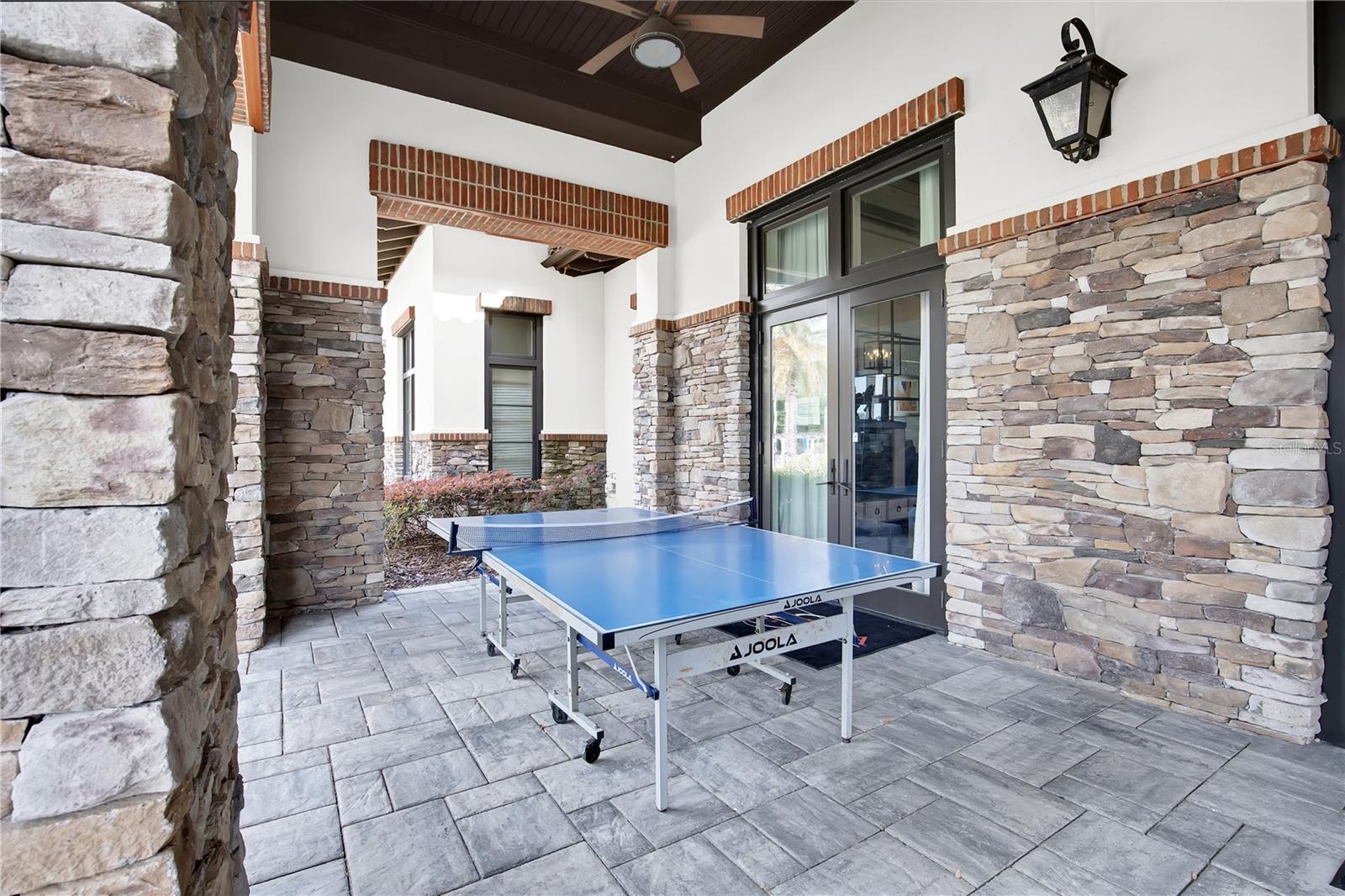 ESTANCIA PH 2B1 - Residential