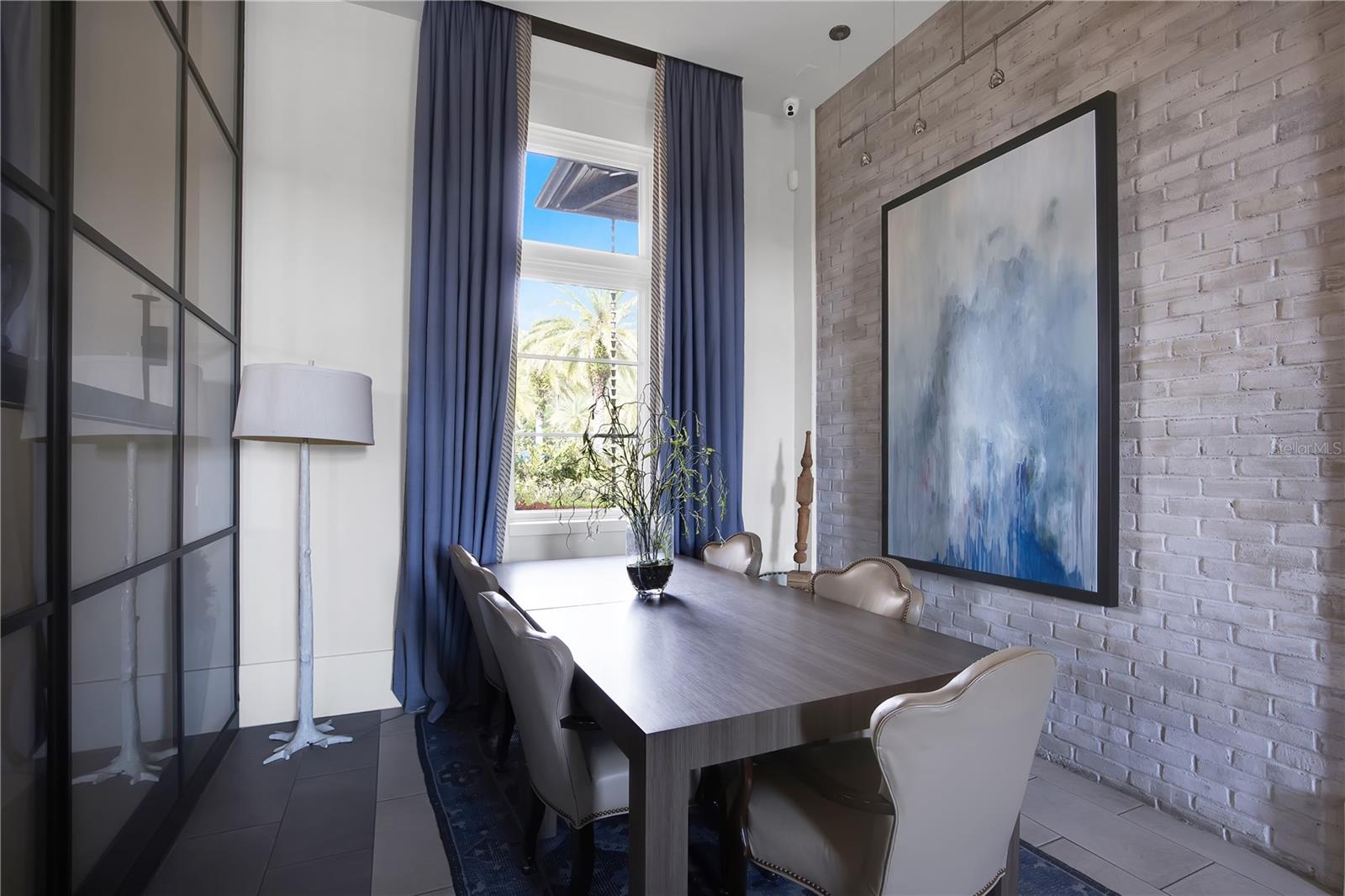 ESTANCIA PH 2B1 - Residential