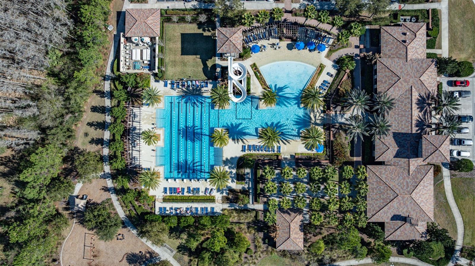 ESTANCIA PH 2B1 - Residential