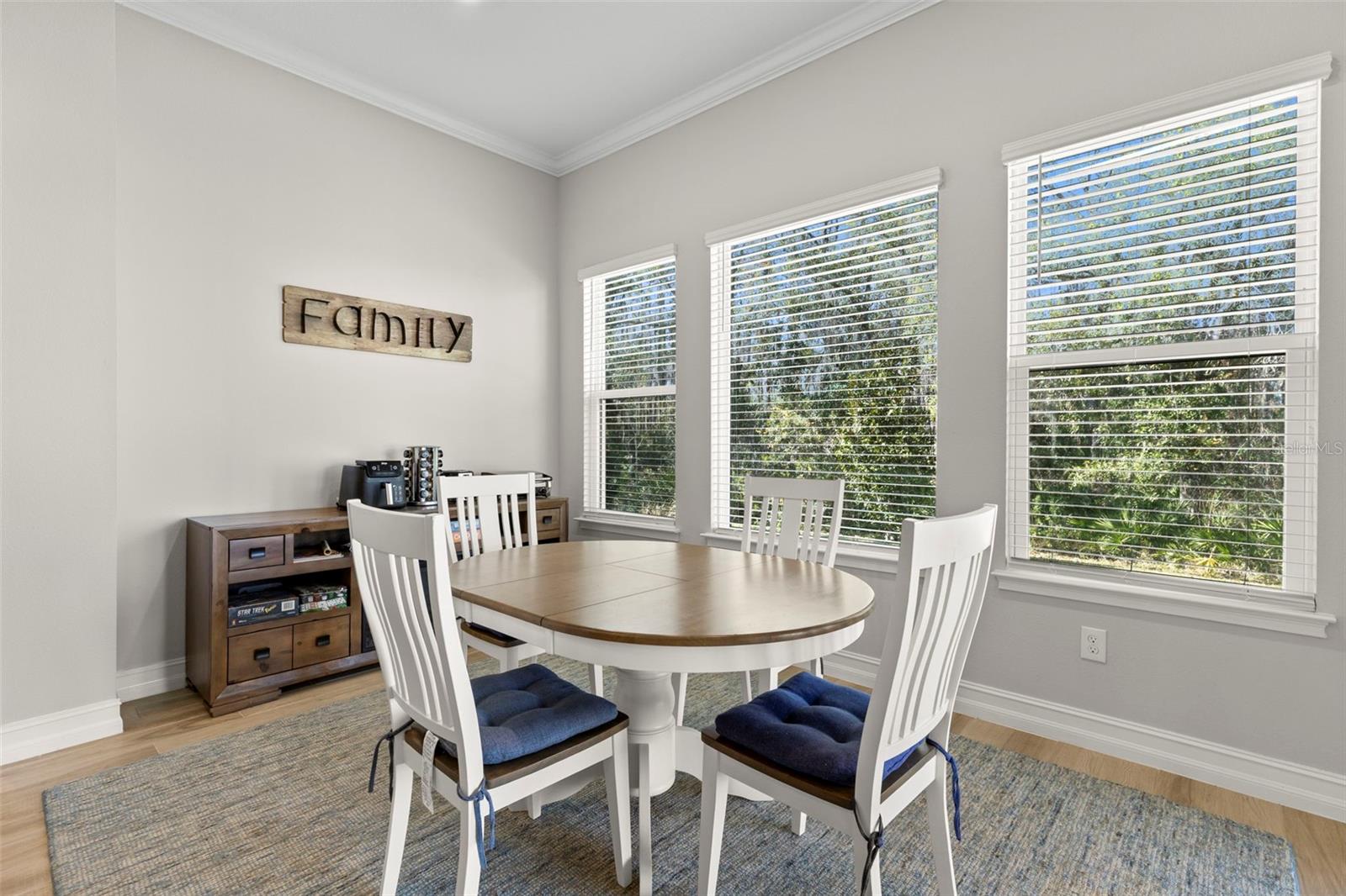 ESTANCIA PH 2B1 - Residential